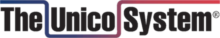 Unico System Logo