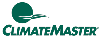 ClimateMaster Logo