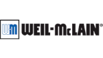 Weil-McLain