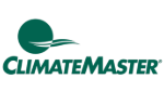 ClimateMaster