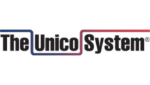 The Unico System