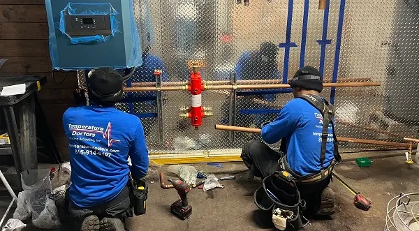 Services Photo Services Photo